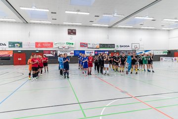 Bild 2 - F Budenzauber Ueberregional